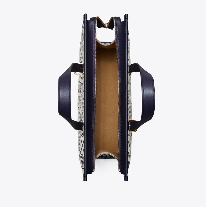 Tモノグラムトートバッグ143533 Tモノグラムトートバッグ143533