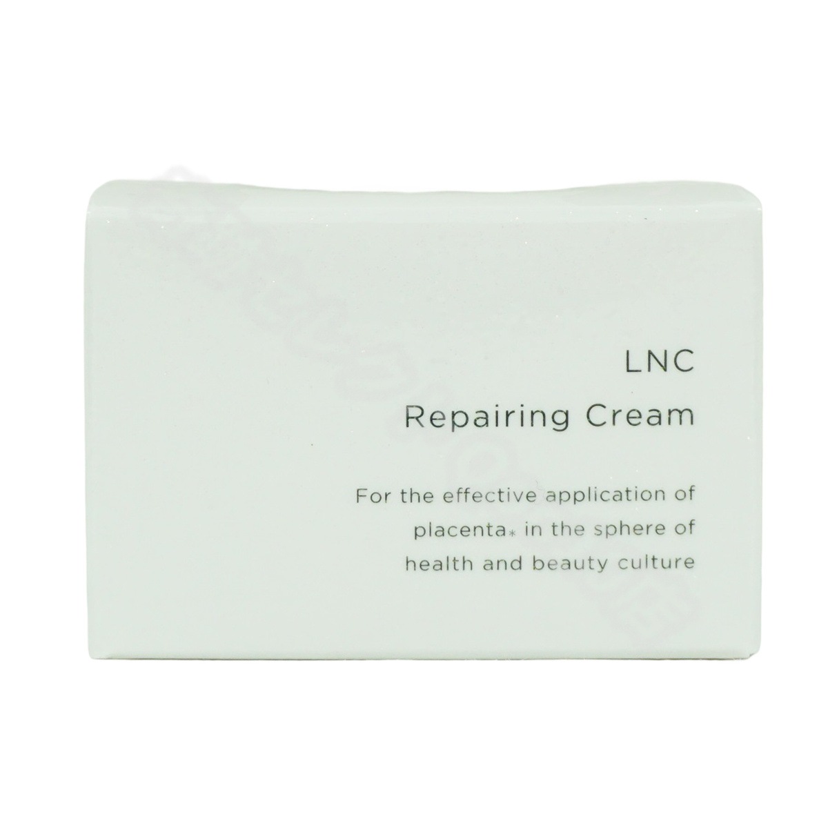 リペアリング クリーム 35g 【お得2個セット】 【公式通販】