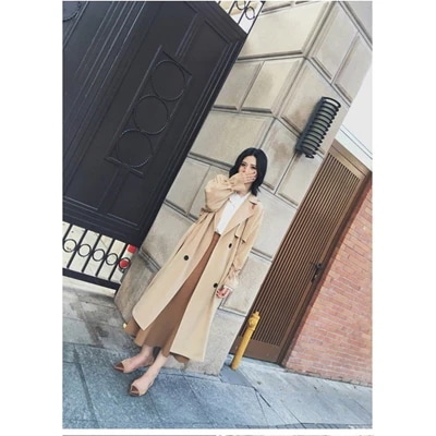 チェスターコートロングコートコートレディースロング丈マキシ丈無地長袖アウターチュニ チェスターコートロングコートコートレディースロング丈マキシ丈無地長袖アウターチュニ