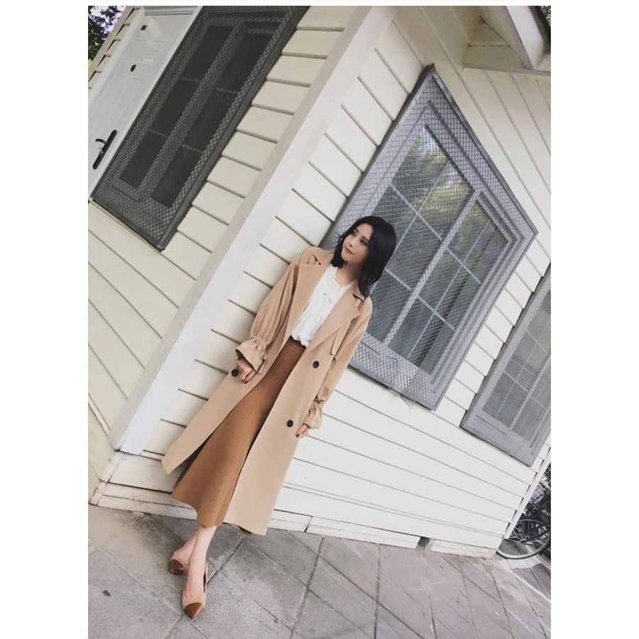 チェスターコートロングコートコートレディースロング丈マキシ丈無地長袖アウターチュニ チェスターコートロングコートコートレディースロング丈マキシ丈無地長袖アウターチュニ