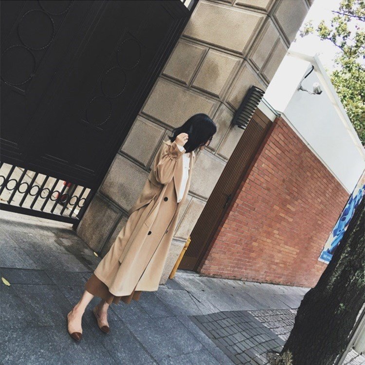 チェスターコートロングコートコートレディースロング丈マキシ丈無地長袖アウターチュニ チェスターコートロングコートコートレディースロング丈マキシ丈無地長袖アウターチュニ