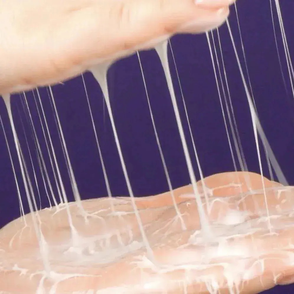 [NEW] 9番 NMN バイオリフト濃縮美容液 50ml 美容液 BIOリフティング原液エッセンス