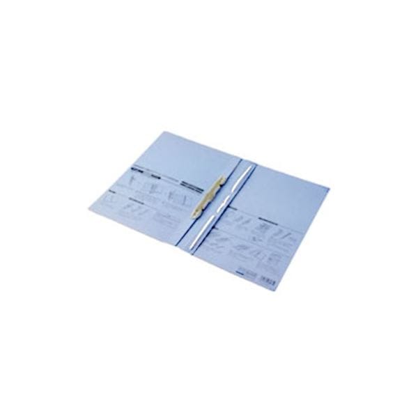 (まとめ) プラス 背幅伸縮フラット セノバスEX 樹脂とじ具 A4タテ 背幅18118mm ブルー FL-021SL 1冊 (×30セット) (まとめ) プラス 背幅伸縮フラット セノバスEX 樹脂とじ具 A4タテ 背幅18118mm ブルー FL-021SL 1冊 (×30セット)