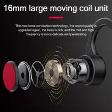 Lenovo x3プロ骨伝導イヤホン2つのBluetoothワイヤレスヘッドフォン駆動サイクリングイヤフォンスポーツランニングヘッドセット Lenovo x3プロ骨伝導イヤホン2つのBluetoothワイヤレスヘッドフォン駆動サイクリングイヤフォンスポーツランニングヘッドセット