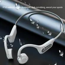 Lenovo x3プロ骨伝導イヤホン2つのBluetoothワイヤレスヘッドフォン駆動サイクリングイヤフォンスポーツランニングヘッドセット Lenovo x3プロ骨伝導イヤホン2つのBluetoothワイヤレスヘッドフォン駆動サイクリングイヤフォンスポーツランニングヘッドセット