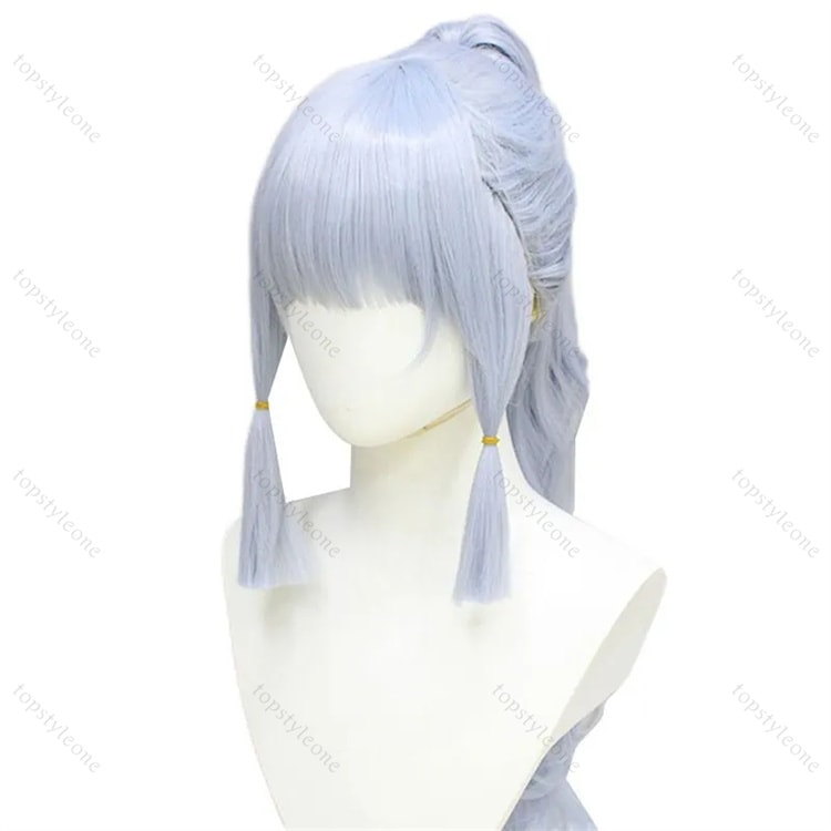 ウイッグ付き 原神 神里綾華 かみさとあやか フータオ コスプレ衣装 原神 げんしん ヒロイン Kamisato Ayaka ハロウィン クリスマス 制服 大人 子供 男子 女子 イベント 人気 ゲ ウイッグ付き 原神 神里綾華 かみさとあやか フータオ コスプレ衣装 原神 げんしん ヒロイン Kamisato Ayaka ハロウィン クリスマス 制服 大人 子供 男子 女子 イベント 人気 ゲ