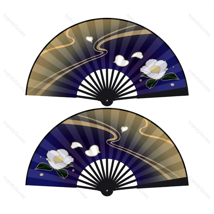 ウイッグ付き 原神 神里綾華 かみさとあやか フータオ コスプレ衣装 原神 げんしん ヒロイン Kamisato Ayaka ハロウィン クリスマス 制服 大人 子供 男子 女子 イベント 人気 ゲ ウイッグ付き 原神 神里綾華 かみさとあやか フータオ コスプレ衣装 原神 げんしん ヒロイン Kamisato Ayaka ハロウィン クリスマス 制服 大人 子供 男子 女子 イベント 人気 ゲ