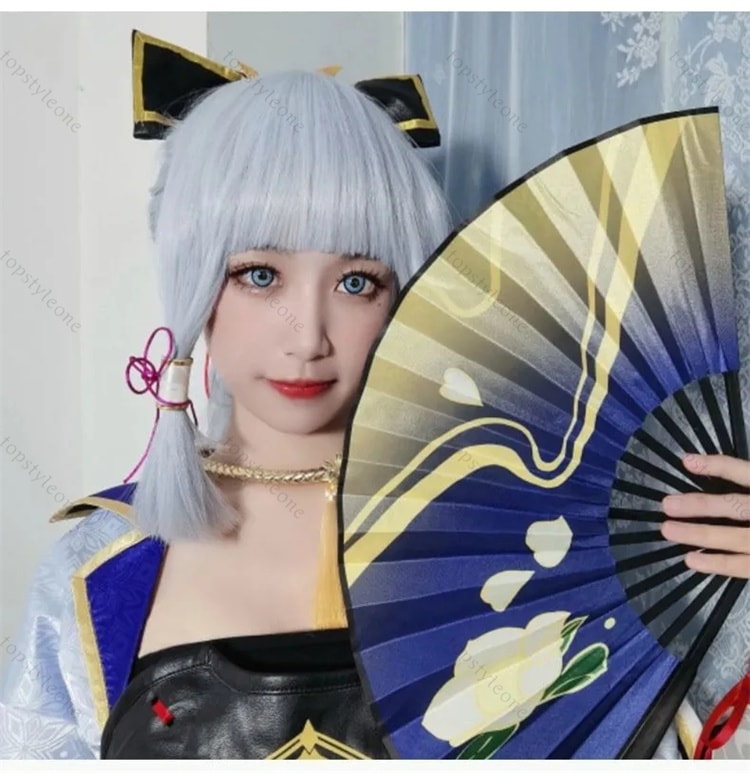 ウイッグ付き 原神 神里綾華 かみさとあやか フータオ コスプレ衣装 原神 げんしん ヒロイン Kamisato Ayaka ハロウィン クリスマス 制服 大人 子供 男子 女子 イベント 人気 ゲ ウイッグ付き 原神 神里綾華 かみさとあやか フータオ コスプレ衣装 原神 げんしん ヒロイン Kamisato Ayaka ハロウィン クリスマス 制服 大人 子供 男子 女子 イベント 人気 ゲ