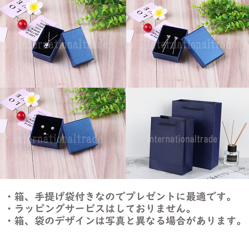 レディースアクセサリー ハートロングピアス 揺れる しずく風 キラキラ 上品 シルバー925 金属アレルギー対応 可愛い エレガント おしゃれ 大人かわいい フェミニン アクセサリー プレゼント