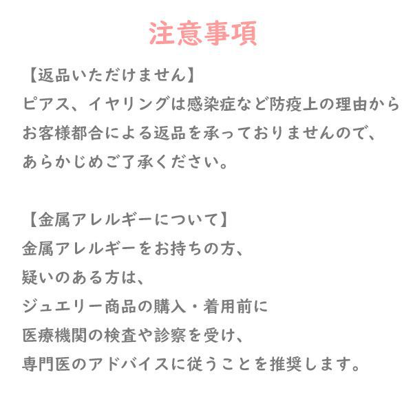 レディースアクセサリー ハートロングピアス 揺れる しずく風 キラキラ 上品 シルバー925 金属アレルギー対応 可愛い エレガント おしゃれ 大人かわいい フェミニン アクセサリー プレゼント