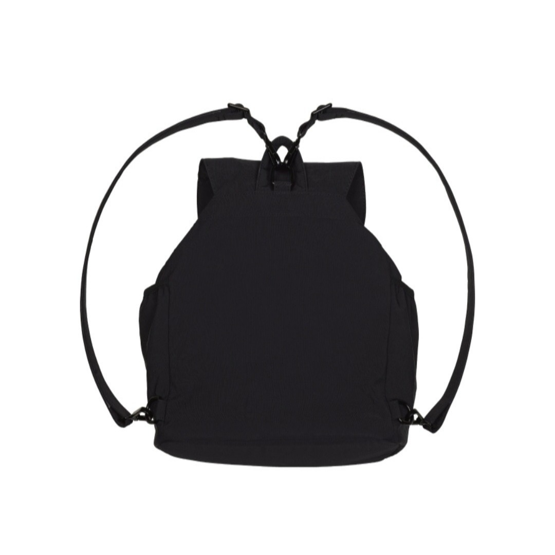 [限定MD] NCT X STAR BUCKSコラボMD コンサートバッグ