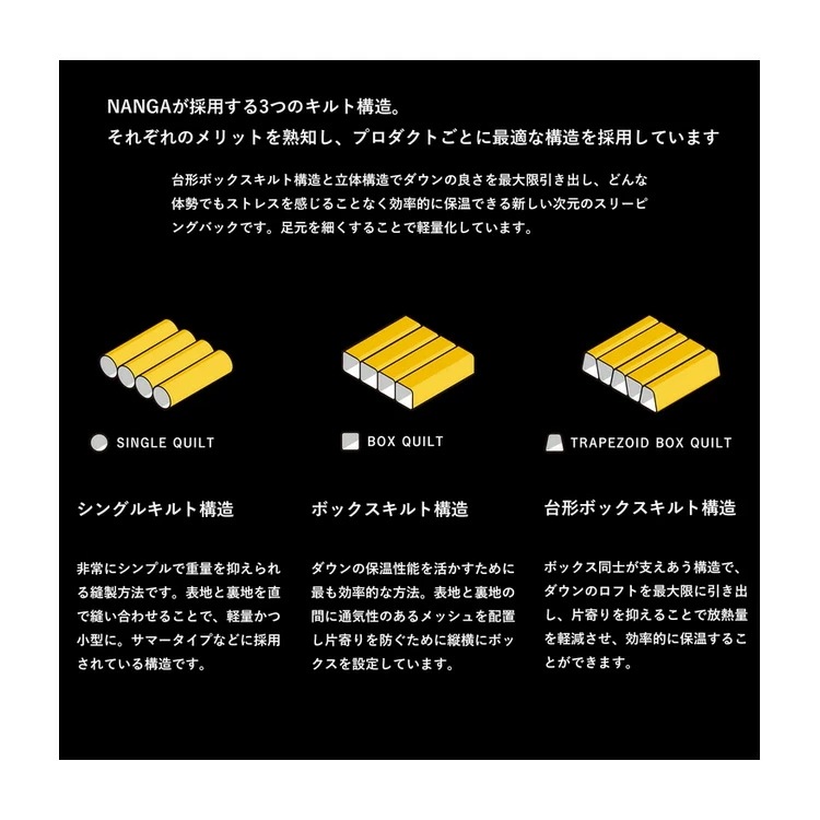 オーロラライト750SPDX グレー レギュラー（身長178cm対応） #N17PGR13-GRY