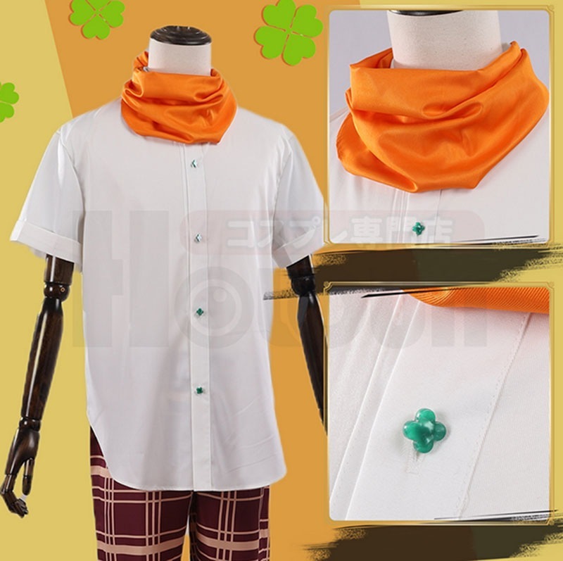 新作入荷ブルロク私服シリーズ 潔世一 蜂楽廻 千切豹馬 御影玲王コスプレ衣装 衣装 ハロウィン仮装 演出服 新作入荷ブルロク私服シリーズ 潔世一 蜂楽廻 千切豹馬 御影玲王コスプレ衣装 衣装 ハロウィン仮装 演出服