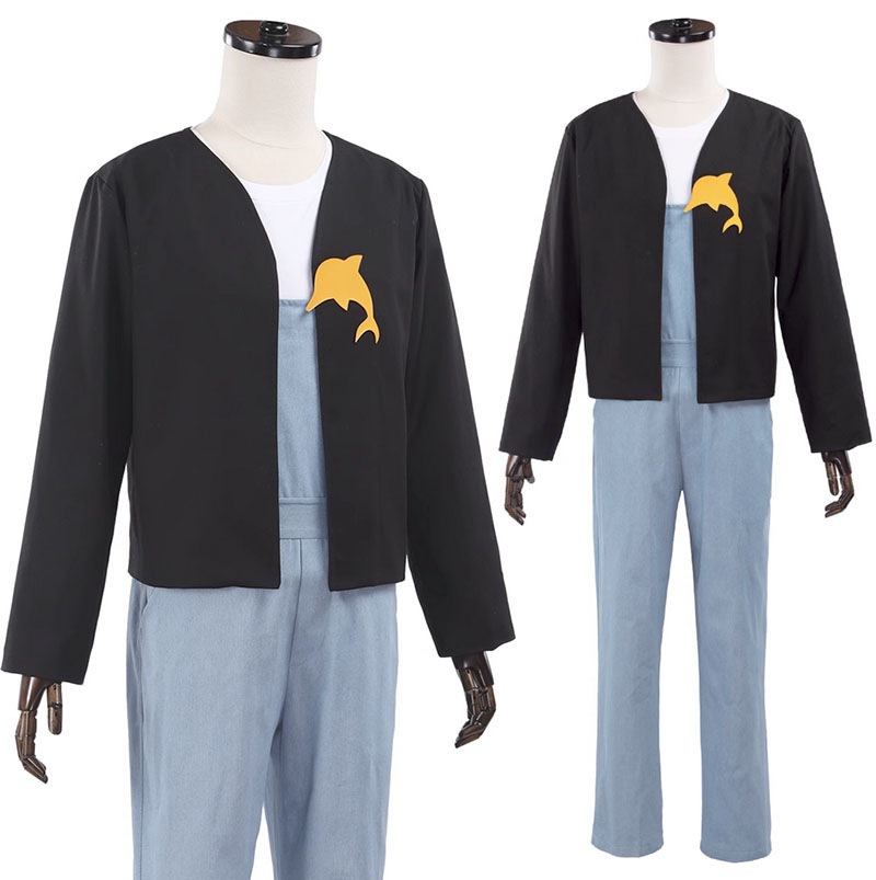 新作入荷ブルロク私服シリーズ 潔世一 蜂楽廻 千切豹馬 御影玲王コスプレ衣装 衣装 ハロウィン仮装 演出服 新作入荷ブルロク私服シリーズ 潔世一 蜂楽廻 千切豹馬 御影玲王コスプレ衣装 衣装 ハロウィン仮装 演出服