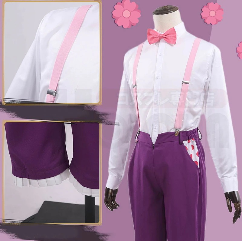 新作入荷ブルロク私服シリーズ 潔世一 蜂楽廻 千切豹馬 御影玲王コスプレ衣装 衣装 ハロウィン仮装 演出服 新作入荷ブルロク私服シリーズ 潔世一 蜂楽廻 千切豹馬 御影玲王コスプレ衣装 衣装 ハロウィン仮装 演出服