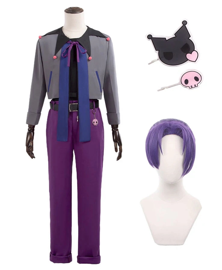 新作入荷ブルロク私服シリーズ 潔世一 蜂楽廻 千切豹馬 御影玲王コスプレ衣装 衣装 ハロウィン仮装 演出服 新作入荷ブルロク私服シリーズ 潔世一 蜂楽廻 千切豹馬 御影玲王コスプレ衣装 衣装 ハロウィン仮装 演出服