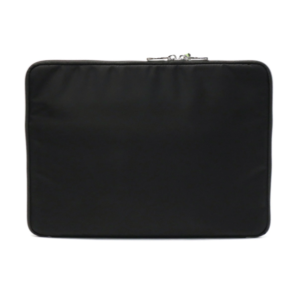 日本正規品 CHERMO-G PCケース クラッチ A4 ビジネス 92382 日本正規品 CHERMO-G PCケース クラッチ A4 ビジネス 92382