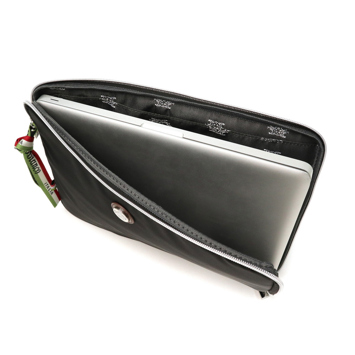 日本正規品 CHERMO-G PCケース クラッチ A4 ビジネス 92382 日本正規品 CHERMO-G PCケース クラッチ A4 ビジネス 92382