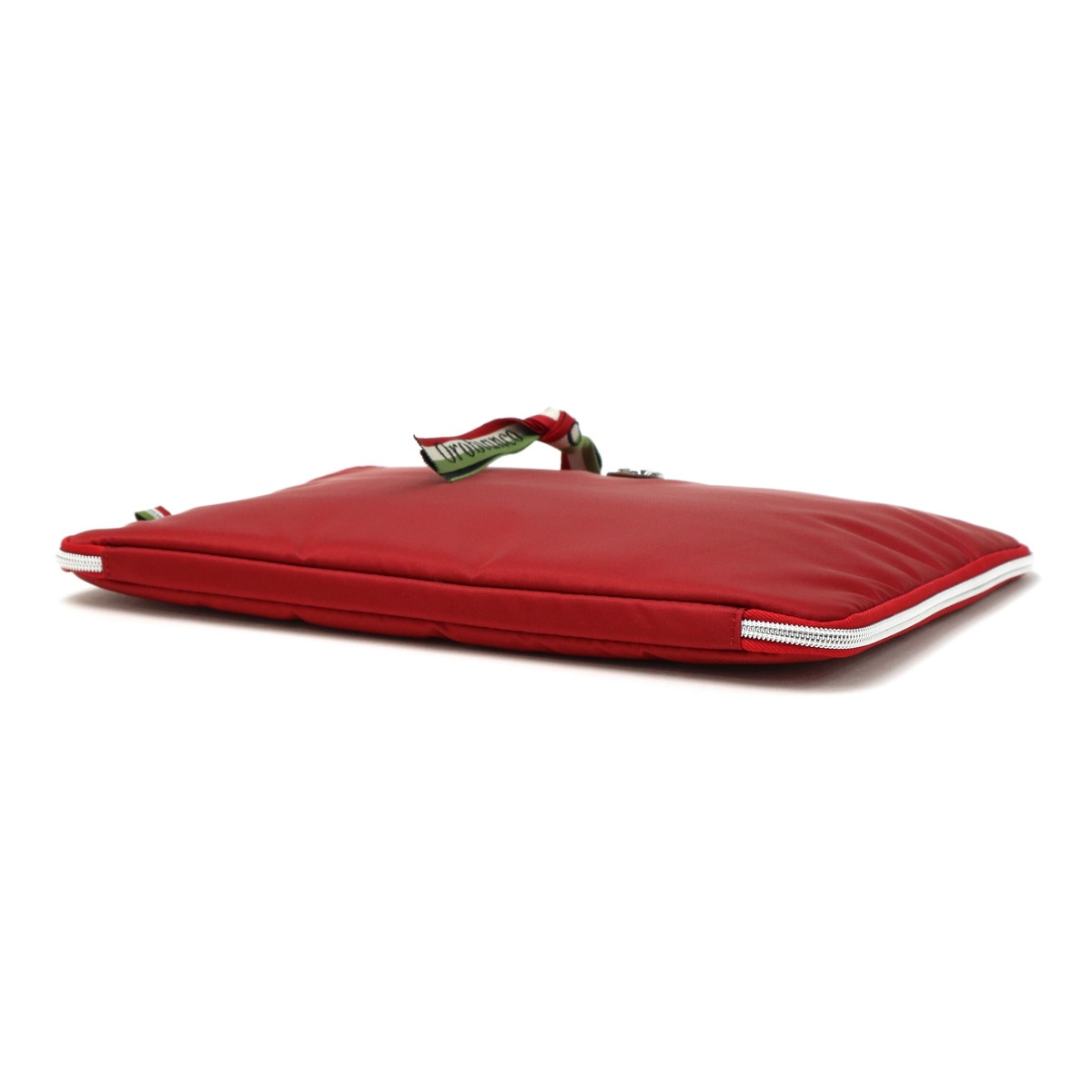 日本正規品 CHERMO-G PCケース クラッチ A4 ビジネス 92382 日本正規品 CHERMO-G PCケース クラッチ A4 ビジネス 92382