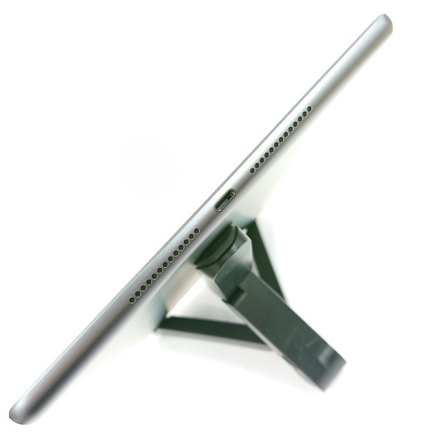 iPad 第8世代 Wi-Fi +Cellular 32GB au スペースグレイ 送料無料 本体 c10393 iPad 第8世代 Wi-Fi +Cellular 32GB au スペースグレイ 送料無料 本体 c10393