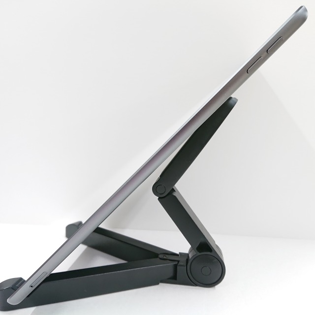 iPad 第8世代 Wi-Fi +Cellular 32GB au スペースグレイ 送料無料 本体 c10393 iPad 第8世代 Wi-Fi +Cellular 32GB au スペースグレイ 送料無料 本体 c10393