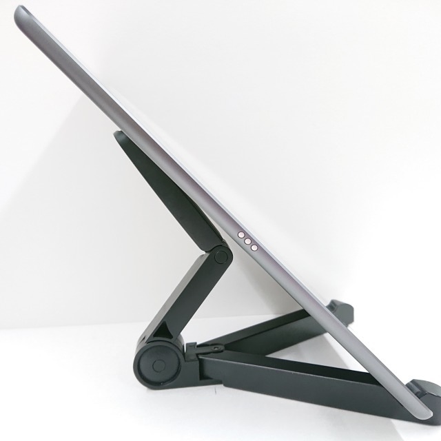 iPad 第8世代 Wi-Fi +Cellular 32GB au スペースグレイ 送料無料 本体 c10393 iPad 第8世代 Wi-Fi +Cellular 32GB au スペースグレイ 送料無料 本体 c10393