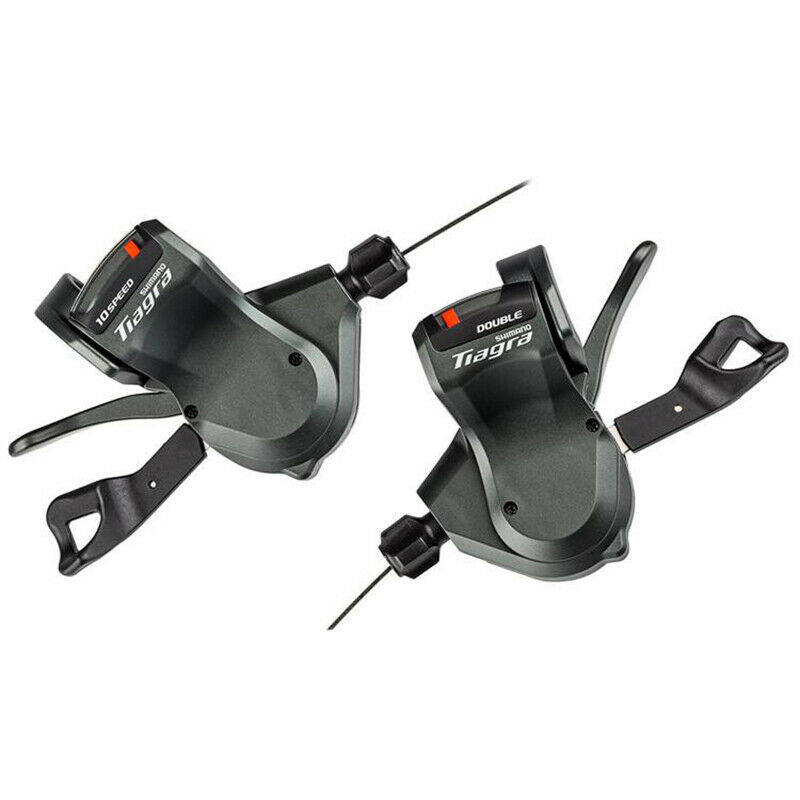 シマノ : SHIMANO Tiagra SL 47... : 自転車 HOT在庫