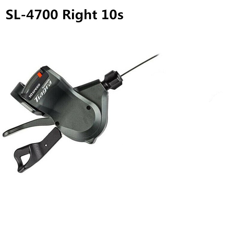 シマノ : SHIMANO Tiagra SL 47... : 自転車 HOT在庫