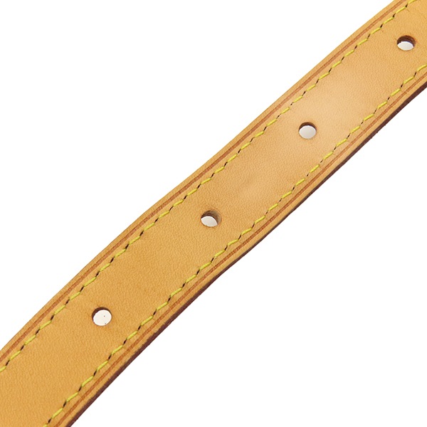 ルイヴィトン LOUIS VUITTON ショルダーバッグ オデオンPM モノグラムキャンバス モノグラム ゴールド金具 茶 斜め掛け M56390 CA0112【中古】