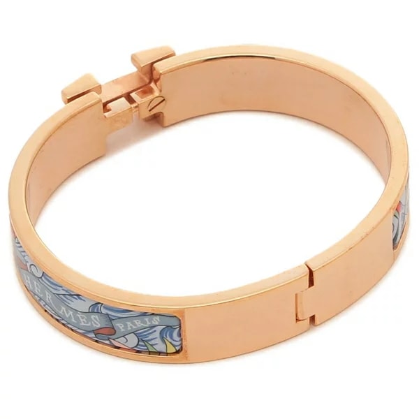 ブレスレット バングル クリックH PM コスモグラフィアユニバーサルス マルチカラー レディース H701311 FD B9 ブレスレット バングル クリックH PM コスモグラフィアユニバーサルス マルチカラー レディース H701311 FD B9