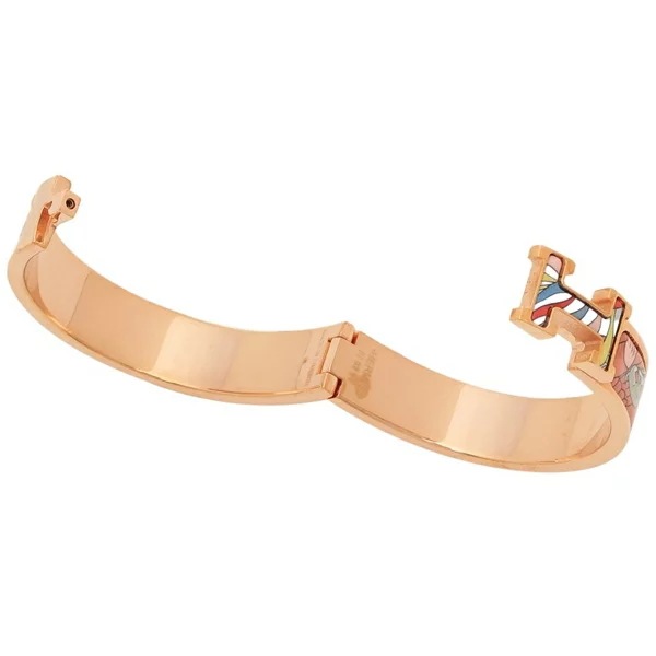 ブレスレット バングル クリックH PM コスモグラフィアユニバーサルス マルチカラー レディース H701311 FD B9 ブレスレット バングル クリックH PM コスモグラフィアユニバーサルス マルチカラー レディース H701311 FD B9