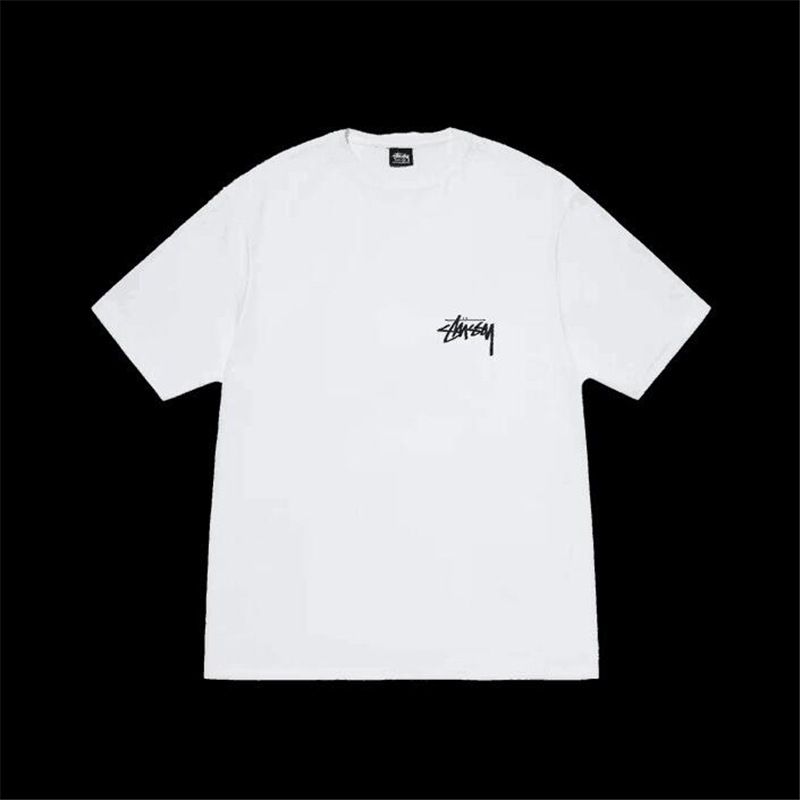 Stussy ステューシー STUSSY Cherries TEE Tシャツ 1905066