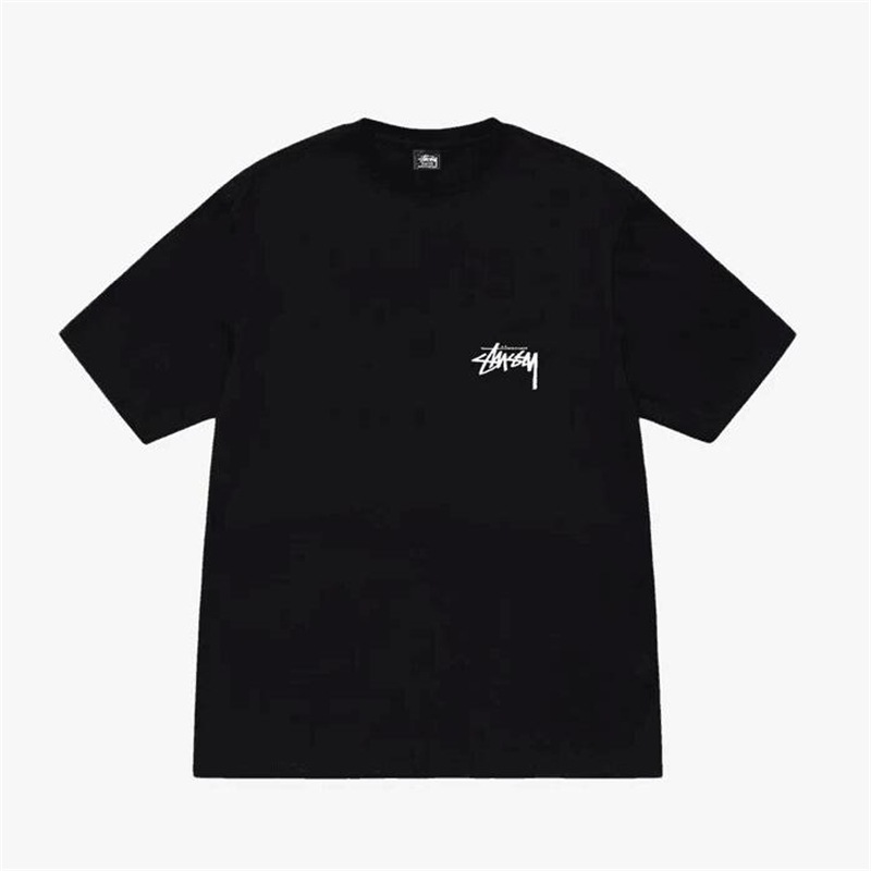 Stussy ステューシー STUSSY Cherries TEE Tシャツ 1905066