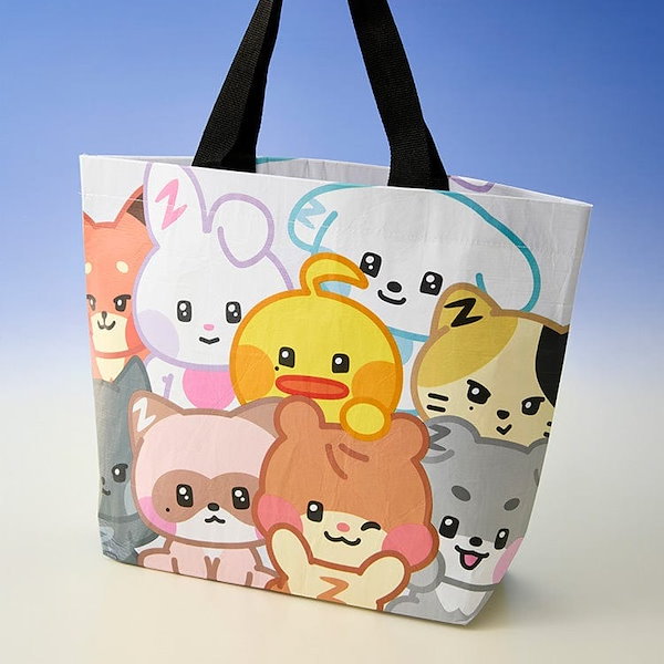 Qoo10] WAKEONE 【公式】ZEROBASEONE ZERO