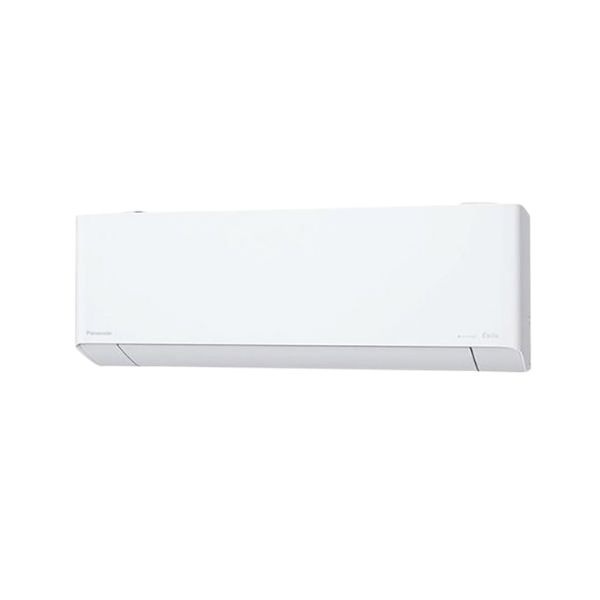 Panasonic パナソニック CS-634DEX2-W クリスタルホワイト ルームエアコン 主に20畳用 エオリア EXシリーズ Panasonic パナソニック CS-634DEX2-W クリスタルホワイト ルームエアコン 主に20畳用 エオリア EXシリーズ
