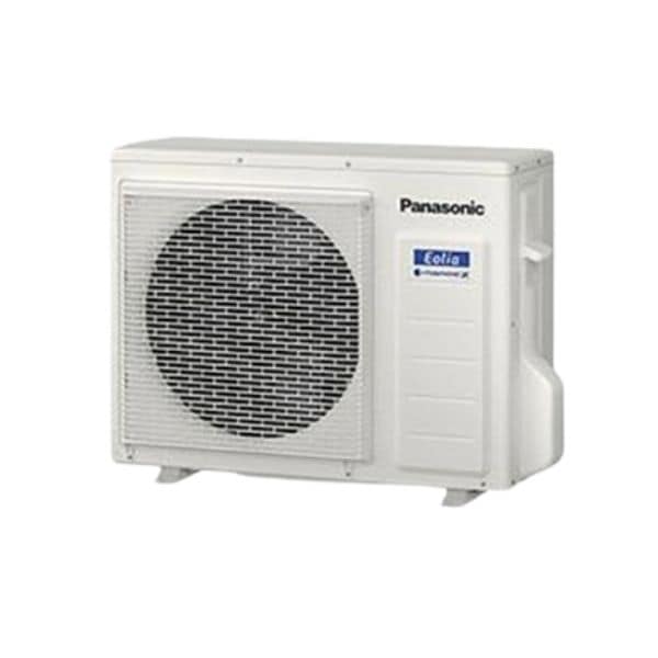 Panasonic パナソニック CS-634DEX2-W クリスタルホワイト ルームエアコン 主に20畳用 エオリア EXシリーズ Panasonic パナソニック CS-634DEX2-W クリスタルホワイト ルームエアコン 主に20畳用 エオリア EXシリーズ