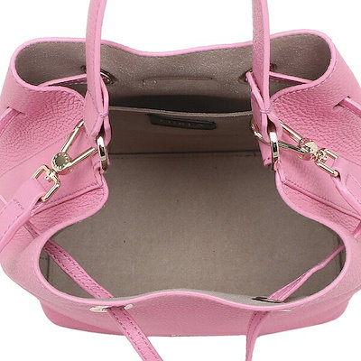 お得好評 フルラ バッグ FURLA BLE3CS : バッグ・雑貨 在庫あ