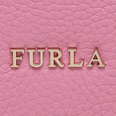 お得好評 フルラ バッグ FURLA BLE3CS : バッグ・雑貨 在庫あ