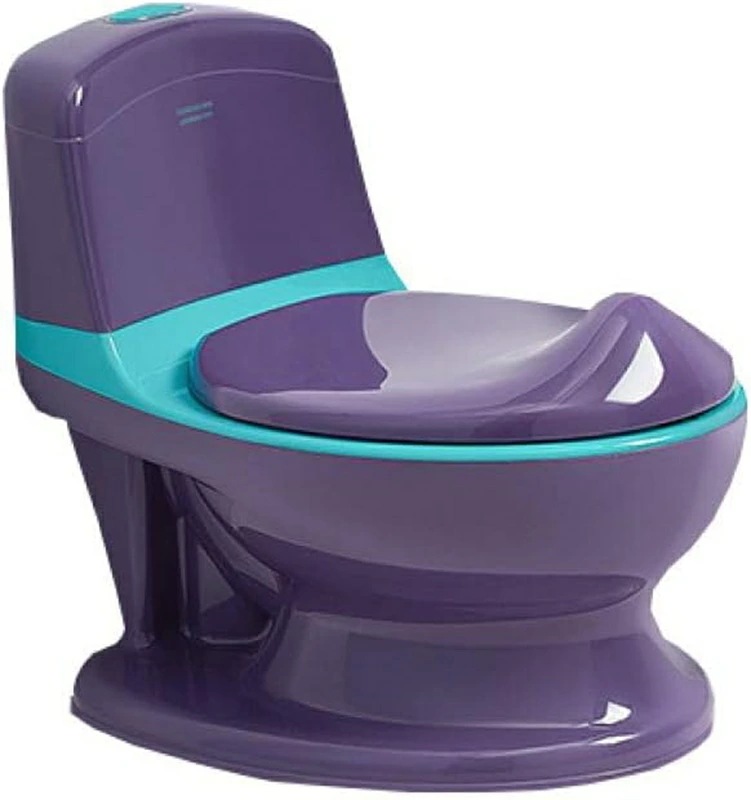 子供用トイレ幼児用便器 漫画トイレ イス型 トイレトレーニング 補助便座 トイレトレーナー 可愛い 洋式トイレ 携帯トイレ 取外し可能 子供用便座 ベビートイレ おまる 1~6歳 プレゼント 滑り止め 子供用トイレ幼児用便器 漫画トイレ イス型 トイレトレーニング 補助便座 トイレトレーナー 可愛い 洋式トイレ 携帯トイレ 取外し可能 子供用便座 ベビートイレ おまる 1~6歳 プレゼント 滑り止め