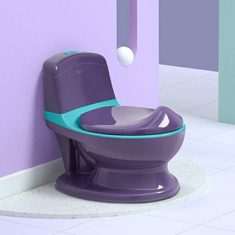子供用トイレ幼児用便器 漫画トイレ イス型 トイレトレーニング 補助便座 トイレトレーナー 可愛い 洋式トイレ 携帯トイレ 取外し可能 子供用便座 ベビートイレ おまる 1~6歳 プレゼント 滑り止め 子供用トイレ幼児用便器 漫画トイレ イス型 トイレトレーニング 補助便座 トイレトレーナー 可愛い 洋式トイレ 携帯トイレ 取外し可能 子供用便座 ベビートイレ おまる 1~6歳 プレゼント 滑り止め