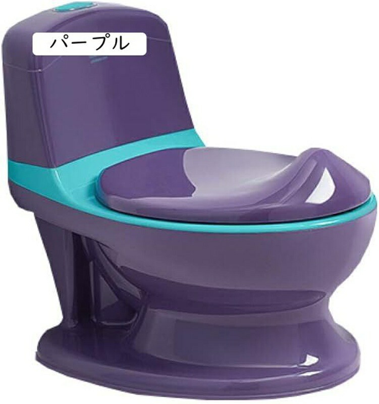 子供用トイレ幼児用便器 漫画トイレ イス型 トイレトレーニング 補助便座 トイレトレーナー 可愛い 洋式トイレ 携帯トイレ 取外し可能 子供用便座 ベビートイレ おまる 1~6歳 プレゼント 滑り止め 子供用トイレ幼児用便器 漫画トイレ イス型 トイレトレーニング 補助便座 トイレトレーナー 可愛い 洋式トイレ 携帯トイレ 取外し可能 子供用便座 ベビートイレ おまる 1~6歳 プレゼント 滑り止め