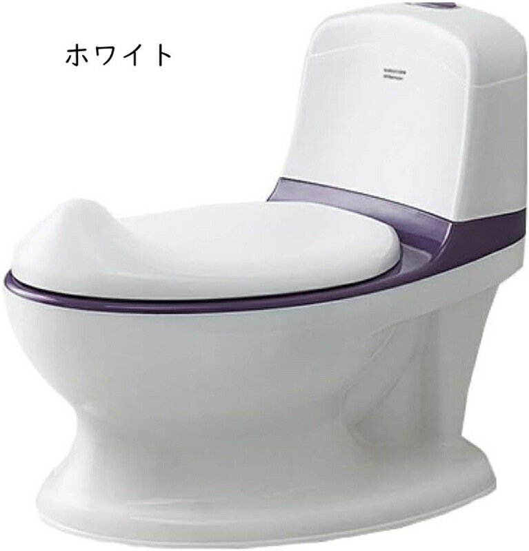 子供用トイレ幼児用便器 漫画トイレ イス型 トイレトレーニング 補助便座 トイレトレーナー 可愛い 洋式トイレ 携帯トイレ 取外し可能 子供用便座 ベビートイレ おまる 1~6歳 プレゼント 滑り止め 子供用トイレ幼児用便器 漫画トイレ イス型 トイレトレーニング 補助便座 トイレトレーナー 可愛い 洋式トイレ 携帯トイレ 取外し可能 子供用便座 ベビートイレ おまる 1~6歳 プレゼント 滑り止め