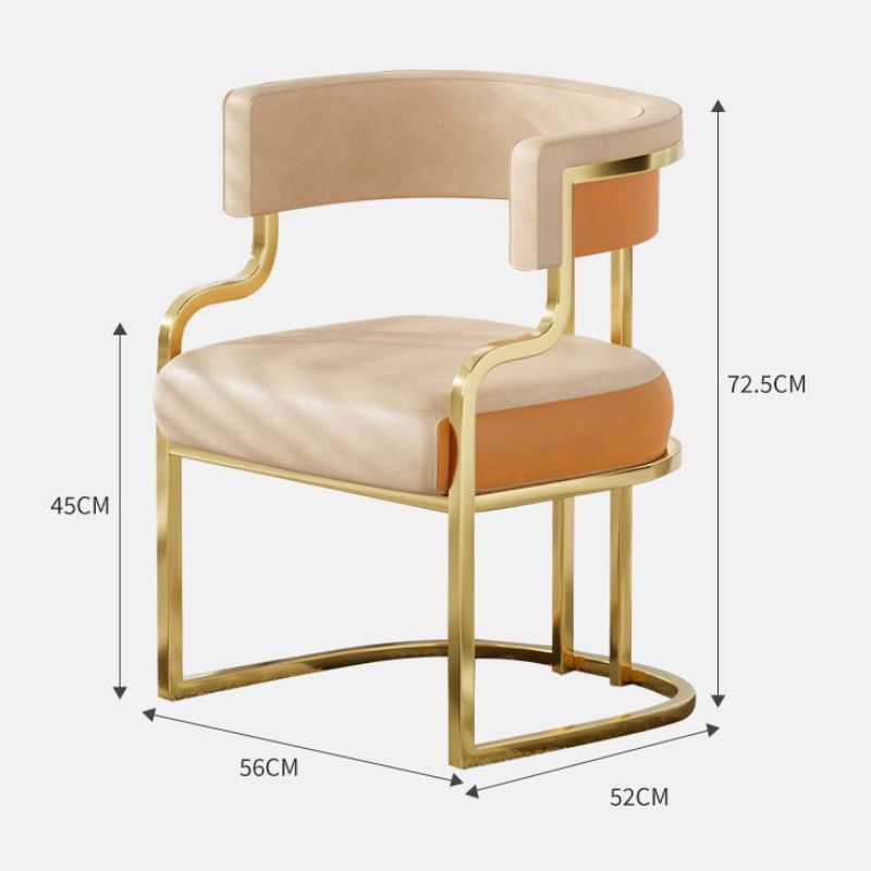 ダイニングチェア おしゃれ いす 椅子 サロン デスクチェア オフィス 韓国 バイカラー フェイクレザー 疲れない ダイニングチェア おしゃれ いす 椅子 サロン デスクチェア オフィス 韓国 バイカラー フェイクレザー 疲れない