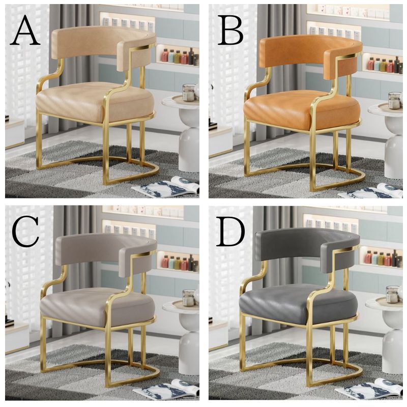 ダイニングチェア おしゃれ いす 椅子 サロン デスクチェア オフィス 韓国 バイカラー フェイクレザー 疲れない ダイニングチェア おしゃれ いす 椅子 サロン デスクチェア オフィス 韓国 バイカラー フェイクレザー 疲れない