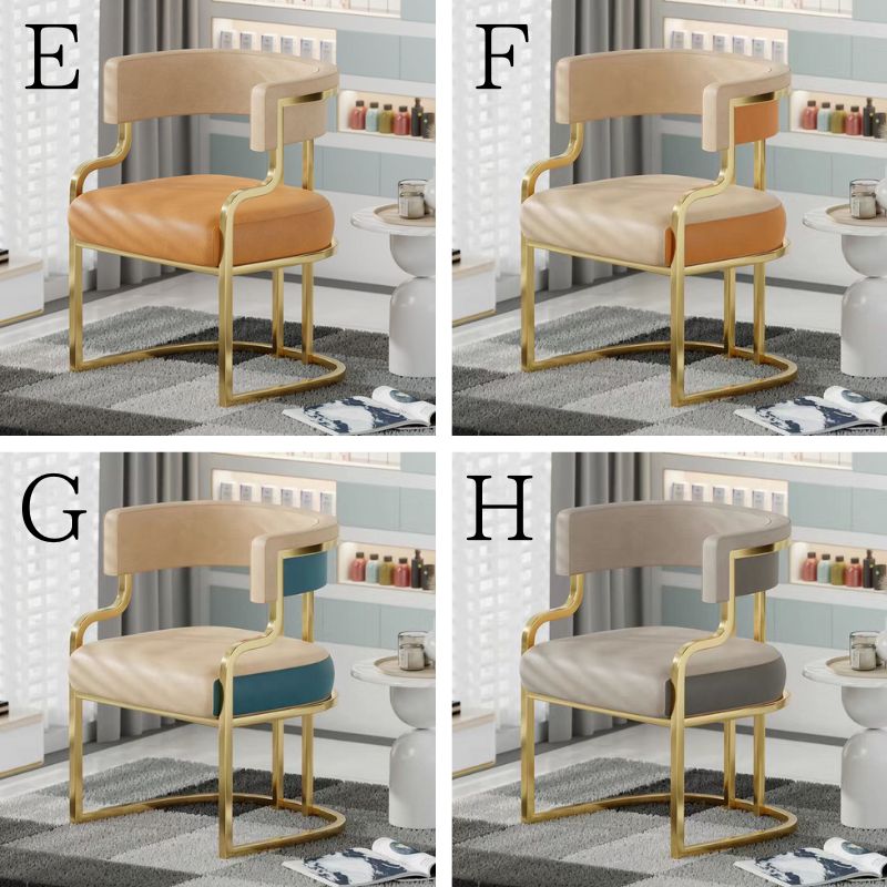 ダイニングチェア おしゃれ いす 椅子 サロン デスクチェア オフィス 韓国 バイカラー フェイクレザー 疲れない ダイニングチェア おしゃれ いす 椅子 サロン デスクチェア オフィス 韓国 バイカラー フェイクレザー 疲れない