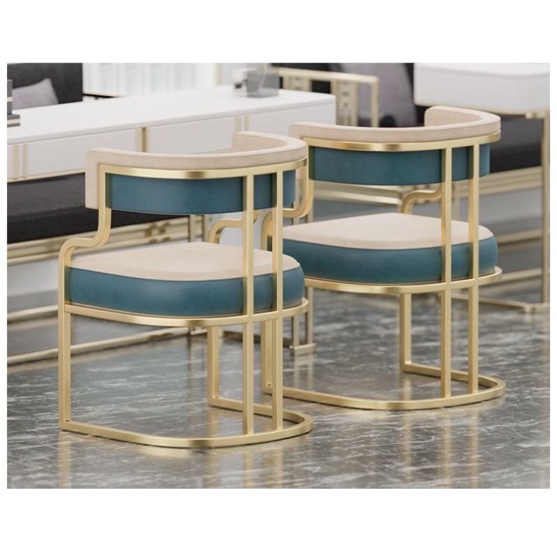 ダイニングチェア おしゃれ いす 椅子 サロン デスクチェア オフィス 韓国 バイカラー フェイクレザー 疲れない ダイニングチェア おしゃれ いす 椅子 サロン デスクチェア オフィス 韓国 バイカラー フェイクレザー 疲れない