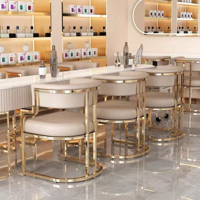 ダイニングチェア おしゃれ いす 椅子 サロン デスクチェア オフィス 韓国 バイカラー フェイクレザー 疲れない ダイニングチェア おしゃれ いす 椅子 サロン デスクチェア オフィス 韓国 バイカラー フェイクレザー 疲れない