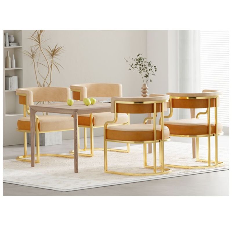 ダイニングチェア おしゃれ いす 椅子 サロン デスクチェア オフィス 韓国 バイカラー フェイクレザー 疲れない ダイニングチェア おしゃれ いす 椅子 サロン デスクチェア オフィス 韓国 バイカラー フェイクレザー 疲れない