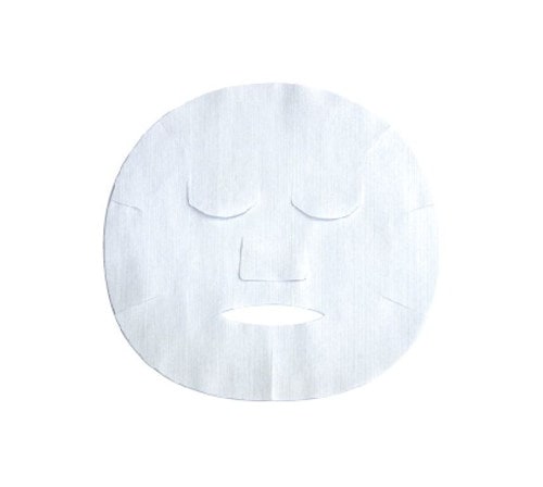 【ぺこちゃん】セルケアGFプレミアム 5Gリバイタマスク　26枚セット セルケア GFプレミアム 5Gリバイタマスク 5枚入り【店販用】の卸