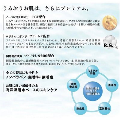 Qoo10] セルケア GF プレミアムシリーズ 5G